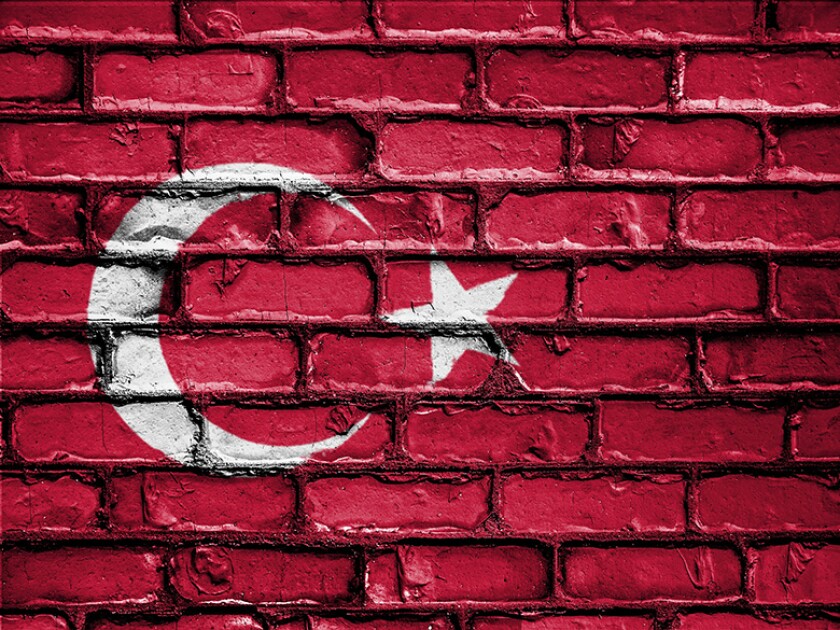 turkey-flag-brick-wall-780