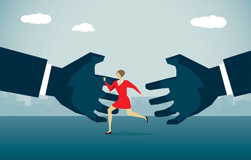 hands-grab-run-istock-780.jpg