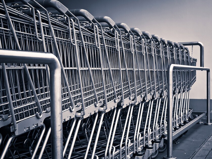 shopping-cart-780