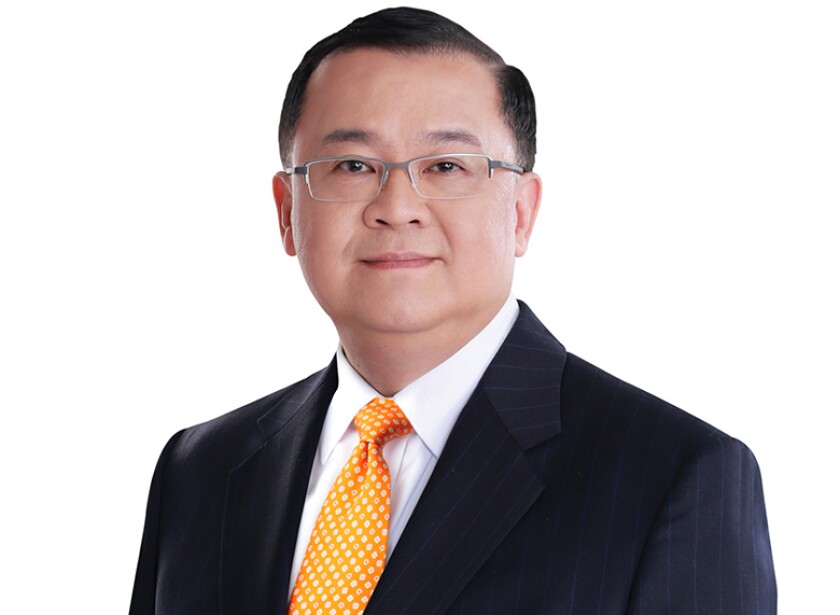 Edwin-Bautista-UOB-780.jpg