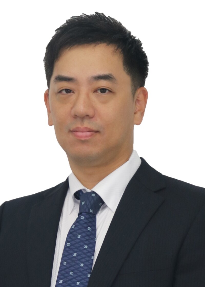 Shuzo Shikata, CEO, SBI Royal Securities.jpg