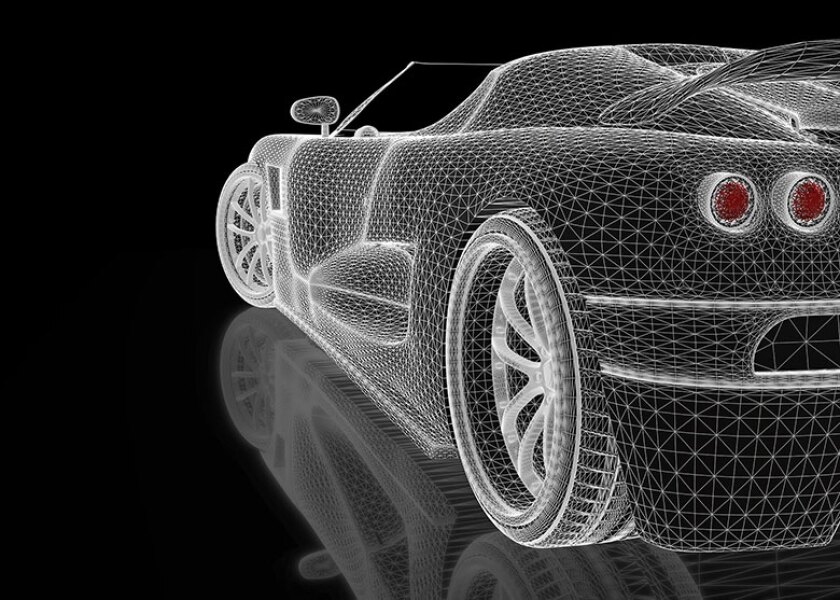 car-digital-graphics-780.jpg