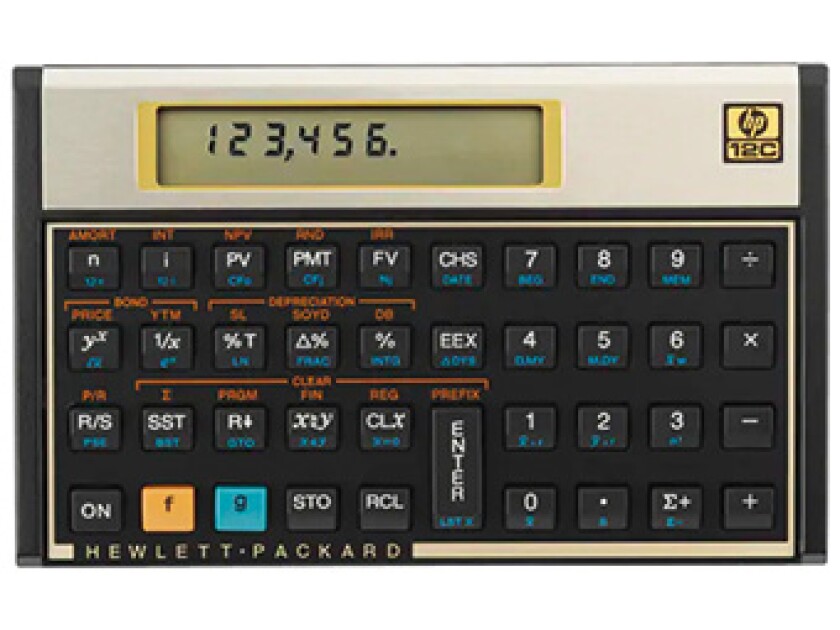 oldtech-calculator-340