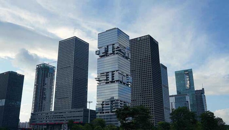 Southern Asset Management700x400