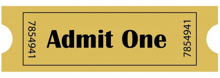 ticket-admit-one-780.jpg
