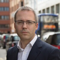 Mark Baker headshot2.jpg