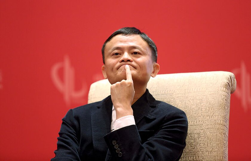 Jack-Ma-Alibaba-thinking-R-780.jpg