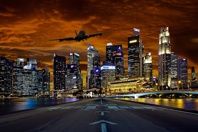 Singapore-skyline-areoplane-runway-780.jpg