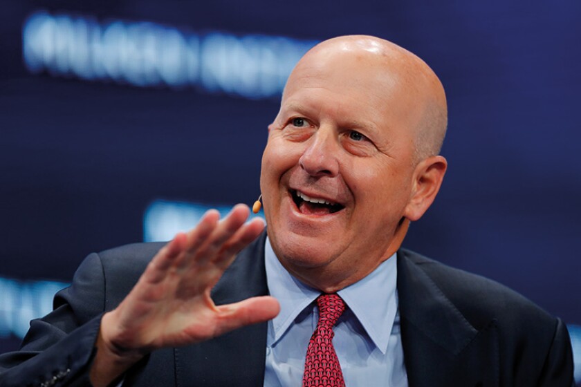 David-Solomon-gesture-R-780.jpg