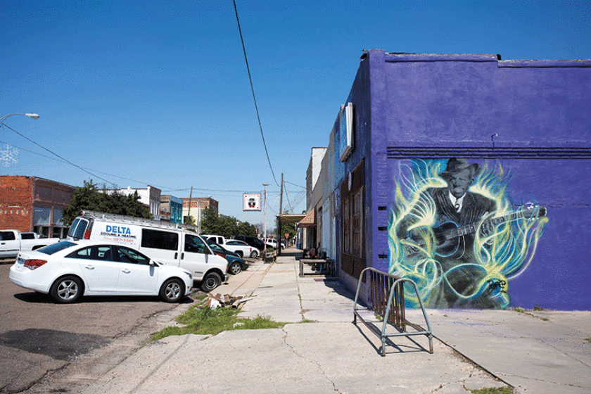 Clarksdale_Mississippi-780