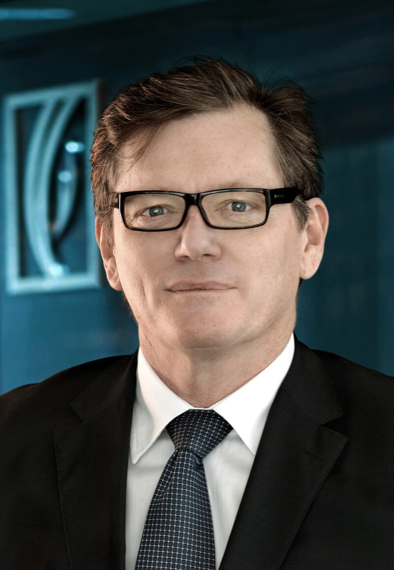 Shayne Nelson, Group CEO, Emirates NBD.jpg