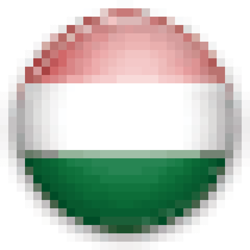 hungary.gif