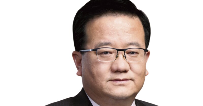 Gao Yingxin, Chief Executive, Bank of China (Hong Kong).jpg