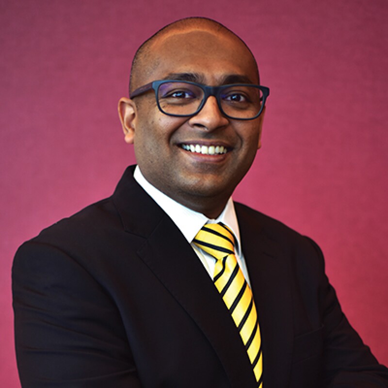 Thilan Wickramasinghe_400.jpg