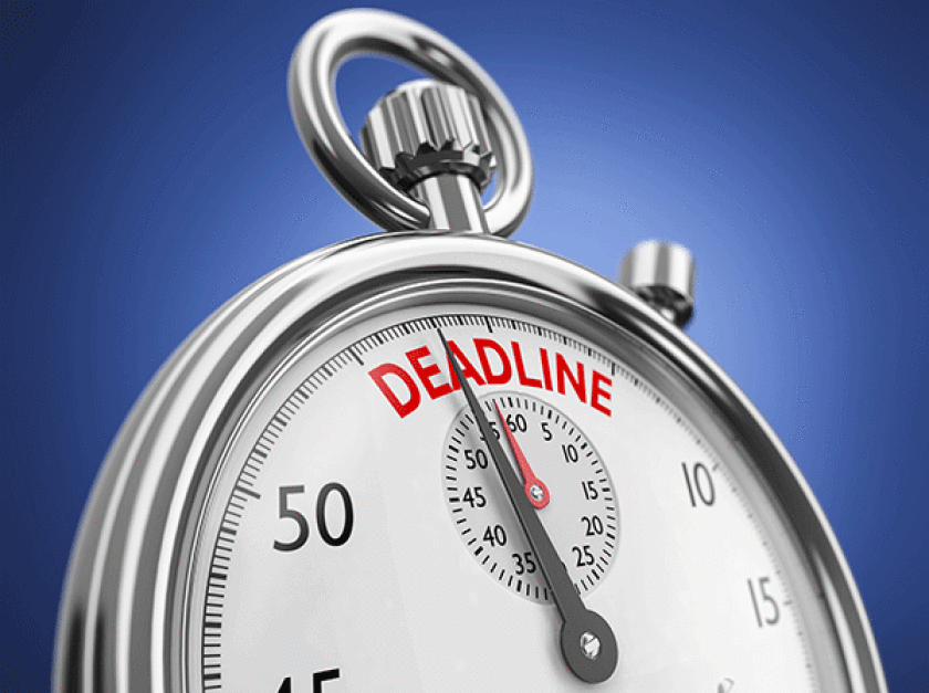 deadline-stopwatch-600