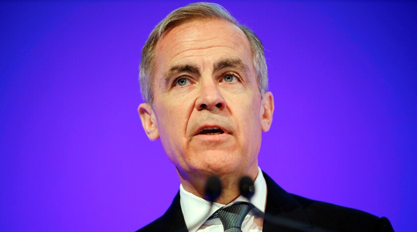 Mark-Carney-podium-R-960.jpg