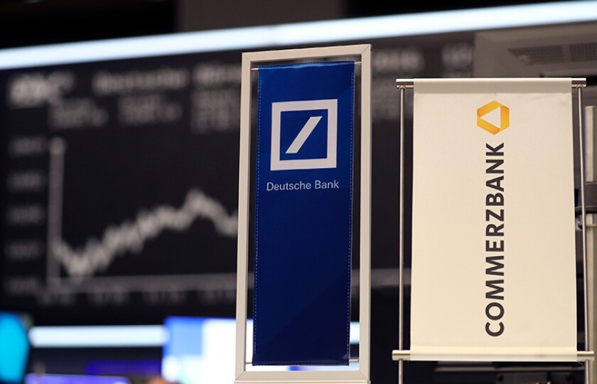 Deutsche-Commerzbank-R-780.jpg