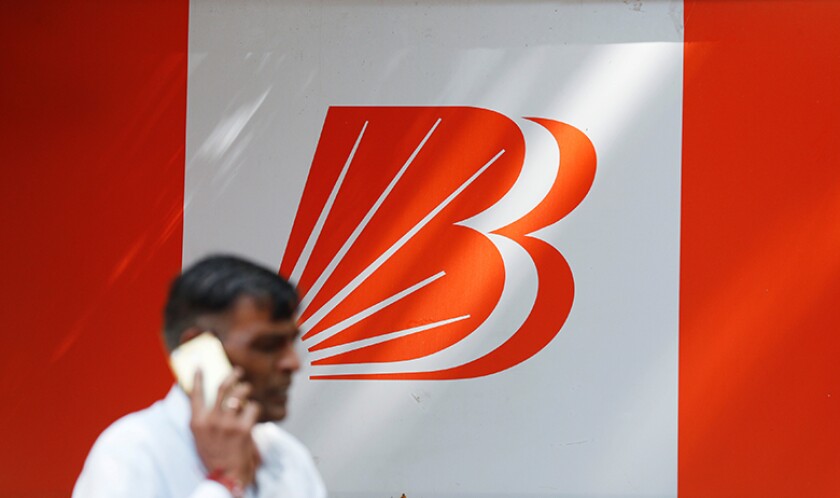 Bank-of-Baroda-logo-R-780
