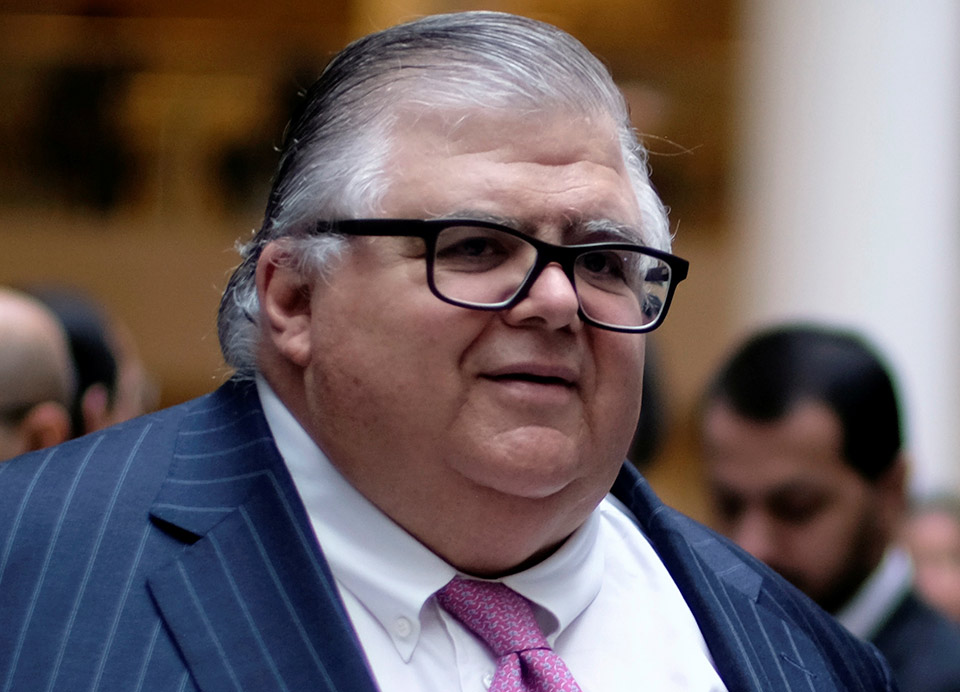 Has tokenization’s time finally come? - Euromoney